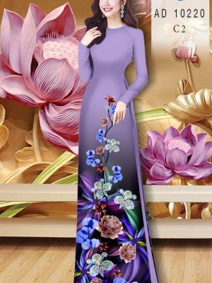 1628486041 124 VAI AO DAI MAU MOI VUA RA NAM NAY (11)